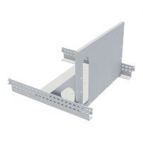 Монтажный модуль для установки УКРМ EKF AVERES