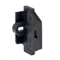 Заглушка для миниклеммы STB-1.5 EKF PROxima