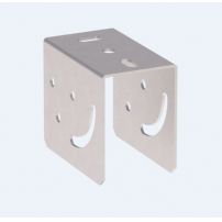 Скоба потолочная (2мм) HDZ EKF