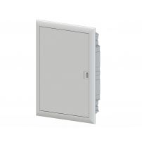 Щит слаботочный встраиваемый "ProfiBox" 513х403х105 IP41 EKF PROxima