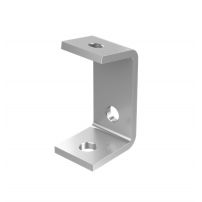 STRUT-прижим балочный П-образный увеличенный (5 мм) EKF