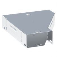 Переходник по ширине правосторонний В80мм EKF