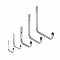 Крюки HPU одиночные