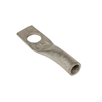 Наконечник медный луженый ТМЛ DIN 10-6 EKF PROxima