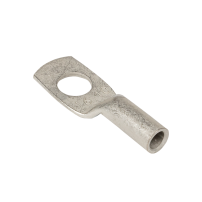 Наконечник медный луженый ТМЛ DIN 16-10 EKF PROxima