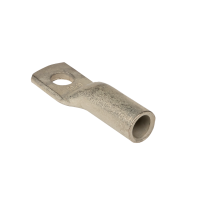 Наконечник медный луженый ТМЛ DIN 50-8 EKF PROxima