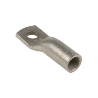 Наконечник медный луженый ТМЛ DIN 70-12 EKF PROxima