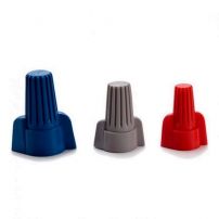 Соединительный изолирующий зажим с лепестками СИЗ-Л (1-12,75мм2) EKF PROxima