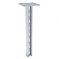 STRUT-стойка двойная 41х21 мм HDZ EKF