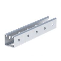 STRUT-профиль 41х41х1,5 EKF