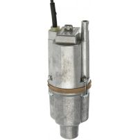 Насос Ручеек-1М г.Могилев 25м нижний забор 225 Вт