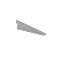 Кронштейн двойной AWSD Integri