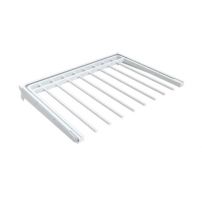 Брючница Integri