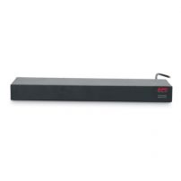 Стоечный БРП, коммутируемый, 1U, APC AP7921B