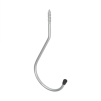 Крюк HWO ввертный