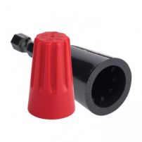 Соединительный изолирующий зажим СИЗ-5 (3-17мм2) EKF PROxima