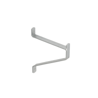 Крюк HMUN универсальный