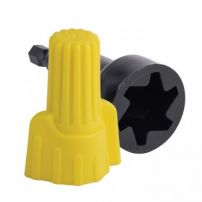 Соединительный изолирующий зажим с лепестками СИЗ-Л 7 (3-8,5мм2) EKF PROxima