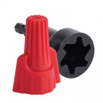 Соединительный изолирующий зажим с лепестками СИЗ-Л 11 (4,5-16мм2) EKF PROxima