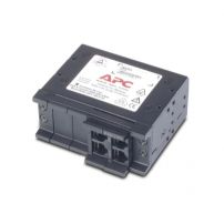 Набор для монтажа модулей ProtectNet в 19" АРС PRM4