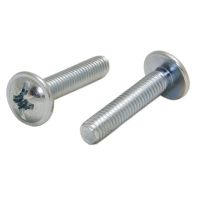 Винт для мебельной фурнитуры DIN 967