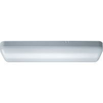 Настенно-потолочный светильник Navigator 61314 DPB-01-LED