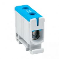 Клемма силовая вводная КСВ 16-50 EKF PROxima