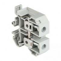 Колодка клеммная JXB-35/35 EKF PROxima