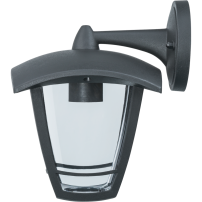 Светильник Navigator 61612 NOF-P02-BL-IP44-E27