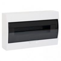 Щит распределительный навесной ЩРН-П-18 IP41 EKF PROxima