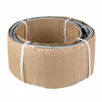 Металлорукав Р3-ЦХ-10 с зондом (20м.) EKF PROxima