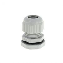 Сальник PG11 IP54 d отв. 18 мм / d провод. 5-10 мм EKF PROxima