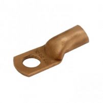 Наконечник силовой медный DT-10-6-5 (ТМ) EKF PROxima