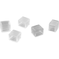 Заглушка Navigator NLSC-cup-3528-220 ХХХ