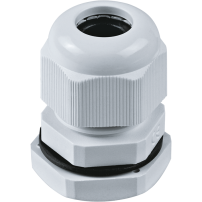 Кабельный ввод Navigator NCG-PG-11 (50 шт/упак)