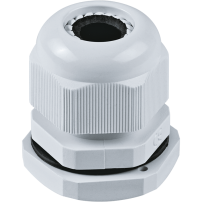 Кабельный ввод Navigator NCG-PG-16 (50 шт/упак)