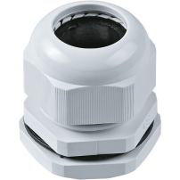 Кабельный ввод Navigator NCG-PG-29 (10 шт/упак)