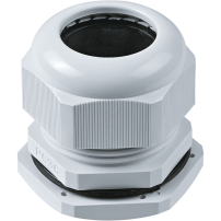 Кабельный ввод Navigator NCG-PG-36 (10 шт/упак)