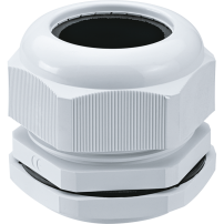 Кабельный ввод Navigator NCG-PG-42 (5 шт/упак)