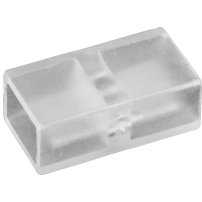 Коннектор Navigator NLSC-connector-3528-220