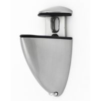 Клипс Pelican M NK 5-18 мм средний для полки