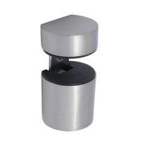 Клипс Dragon 5-18 мм для полки