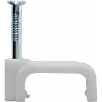 Скобы Navigator 71086 NCS-12-50 (50 шт/упак)