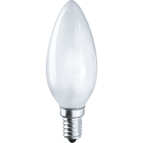 Лампа Navigator 94241 NH-C35-42-230-E14-FR