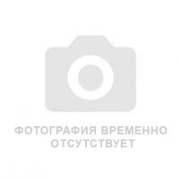 Бокорезы Master 160 мм 1000В EKF Basic