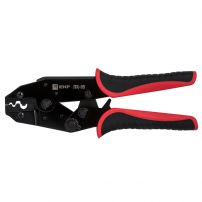 Пресс-клещи ПК-05 (0.5-10.0 мм2 ТМЛ) EKF Expert