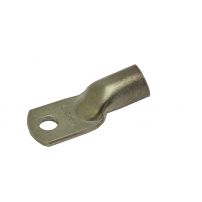 Наконечник силовой медный луженый JG-185-16-19 (ТМЛ) EKF PROxima