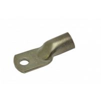 Наконечник медный луженый ТМЛ 150-16-19 EKF PROxima