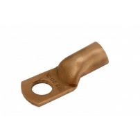 Наконечник медный ТМ 2,5-5-2,6 EKF PROxima