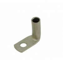 Наконечник медный луженый ТМЛ 25-8-8 (90гр) EKF PROxima